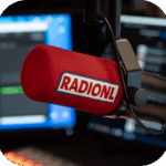 RADIONL - foto 1