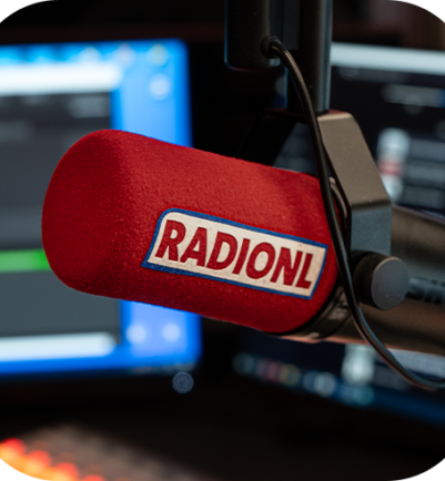 RADIONL - foto 1
