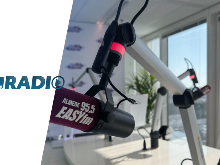 easyfm2