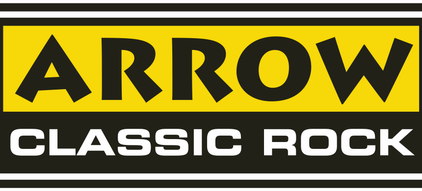Arrow-Classic-Rock-Logo-2021