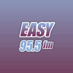 easyfm