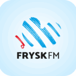 Frysk FM - foto 1