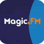 Magic FM - foto 1
