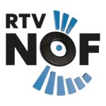 RTVNOFLOGO