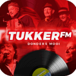 Tukker-FM - foto 1