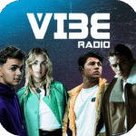 VIBE-Radio - foto 1