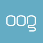 logo-oog