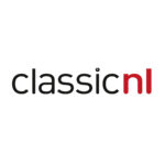 logo_classicnl_square