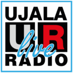 ujalalive