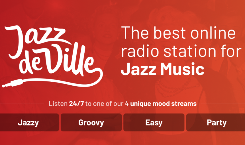 jazzdeville-social-share