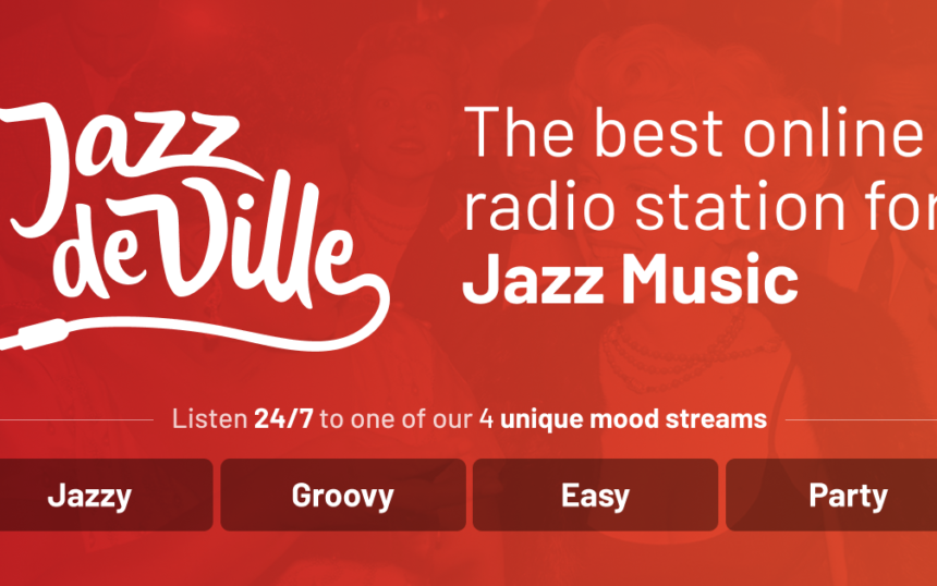 jazzdeville-social-share