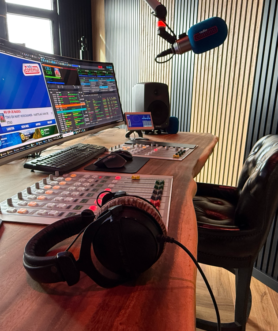 IMG_2431-scaled-e1761693951110