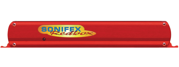 Sonifex RB-UL1 Nieuw!