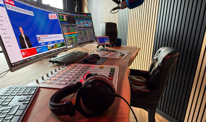 IMG_2431-scaled-e1761693951110