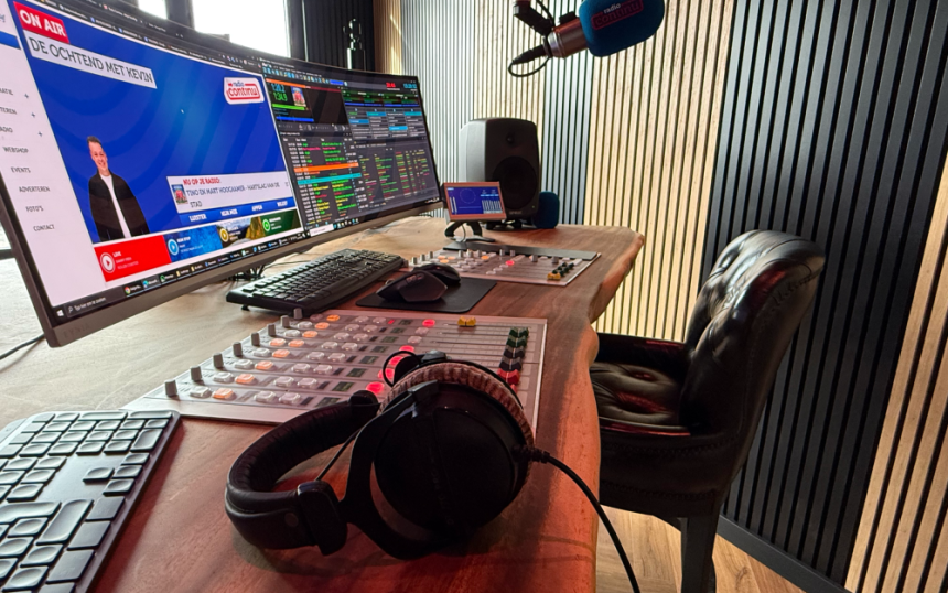 IMG_2431-scaled-e1761693951110