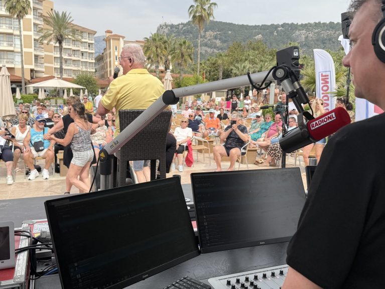 672012743_122175590354863432_8352125410707919897_n