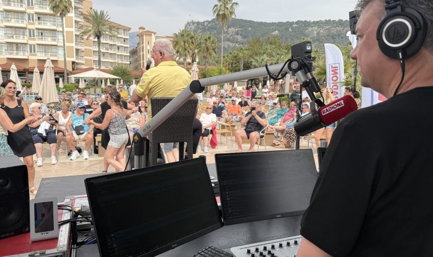 672012743_122175590354863432_8352125410707919897_n