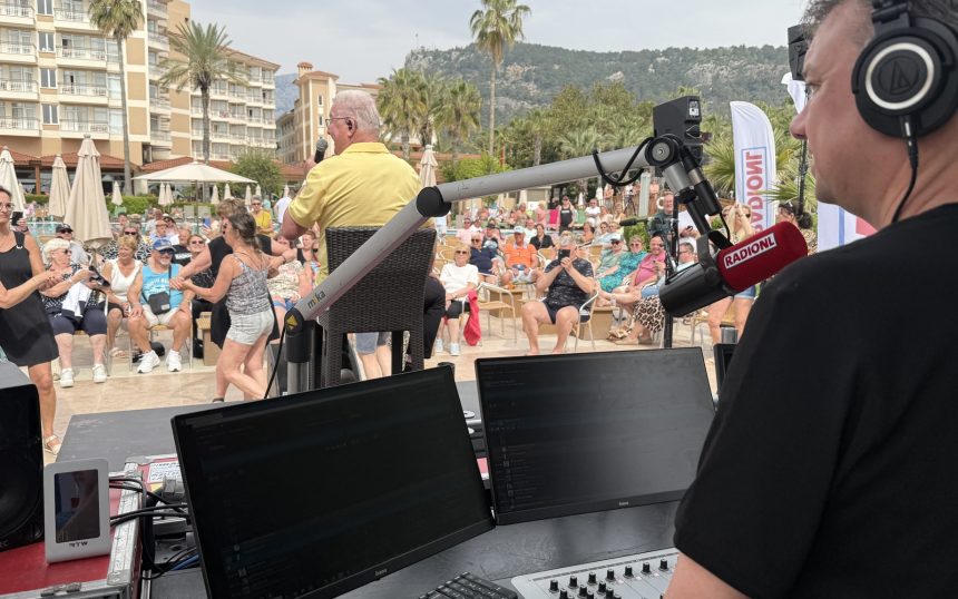 672012743_122175590354863432_8352125410707919897_n