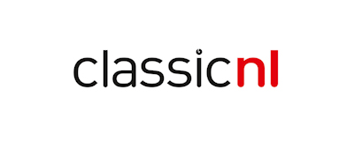 Classicnl