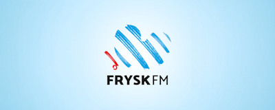 Frysk FM