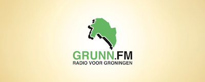 Grunn FM