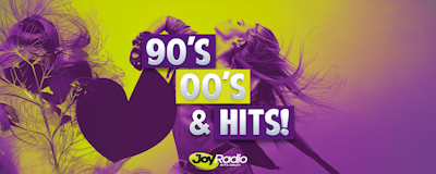 JOY Radio