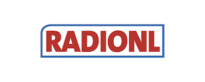 RADIONL