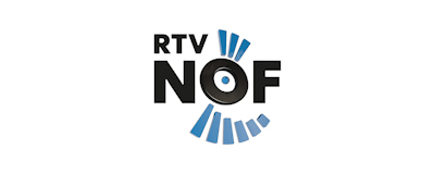 RTV NOF