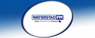 Waterstad FM